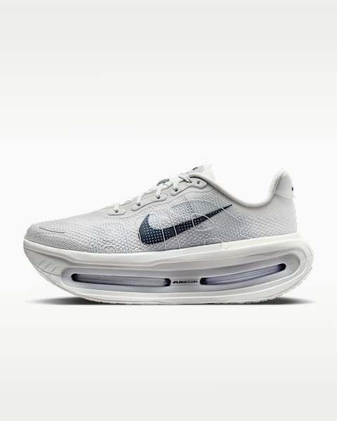Nike Vomero Premium Men's Road Running Shoes. Nike AU
